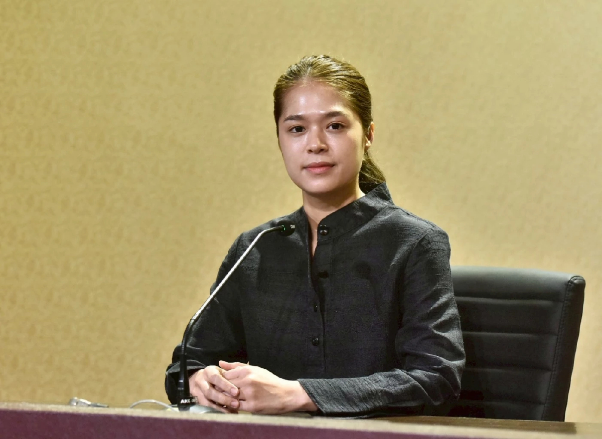ครม.ไฟเขียวกู้ธนาคารโลก สร้าง 2 สะพานสำคัญภาคใต้ เชื่อมเกาะลันตา และ ข้ามทะเลสาบสงขลา