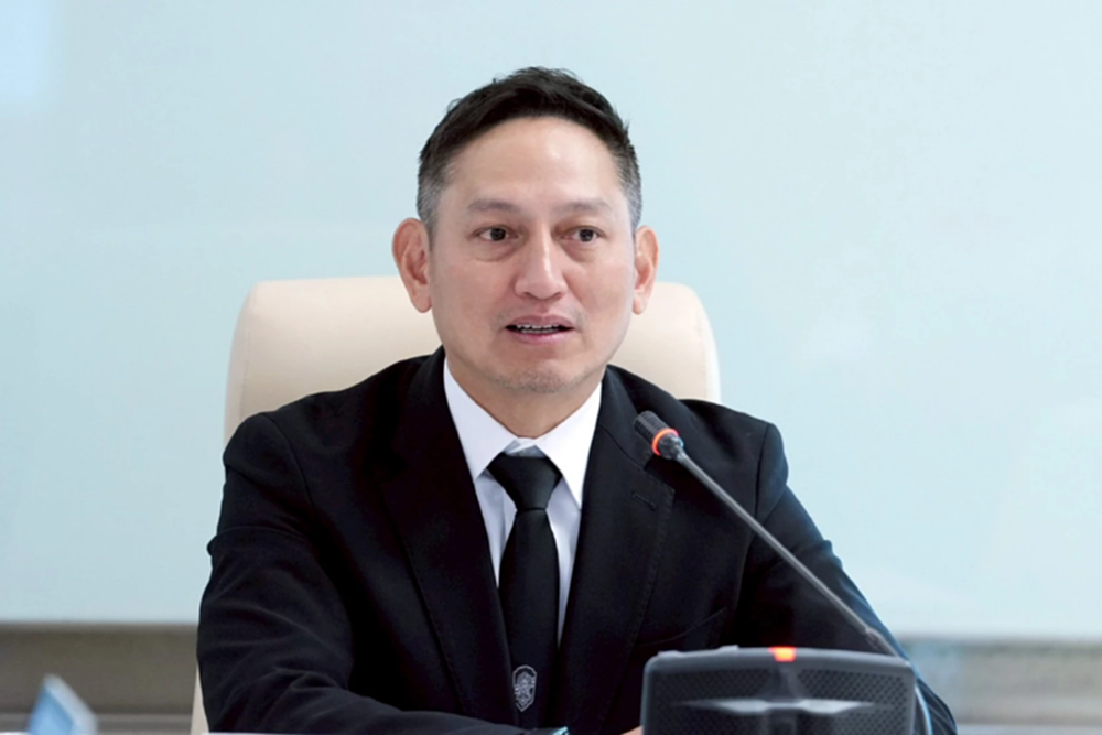 'น้ำมัน-LNG' โลกผันผวน! พลังงานเปิดแผนสำรอง คุมราคาช่วยประชาชน