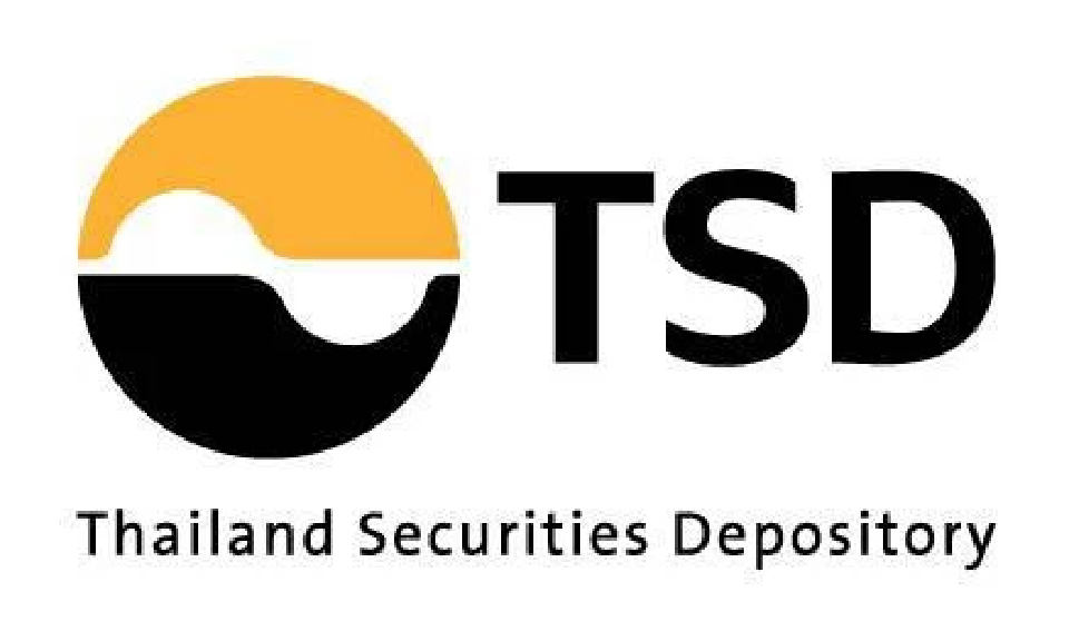 TSD เตือนภัยไซเบอร์ TSD Investor Portal ข้อมูลบางส่วนรั่วไหล สั่งปิดระบบแล้ว ยันพอร์ตหุ้นยังปลอดภัย