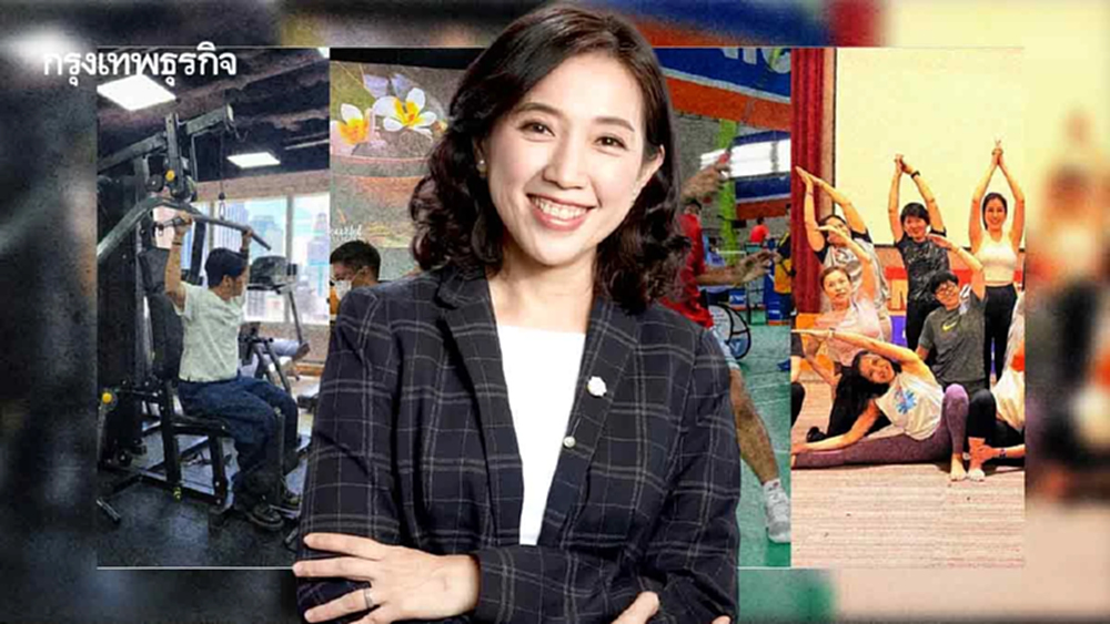 ‘ซีไอเอ็มบีไทย’ปั้นคนพันธุ์ใหม่  ‘เน็กซ์ เจน เวลท์’รุกอาเซียน​