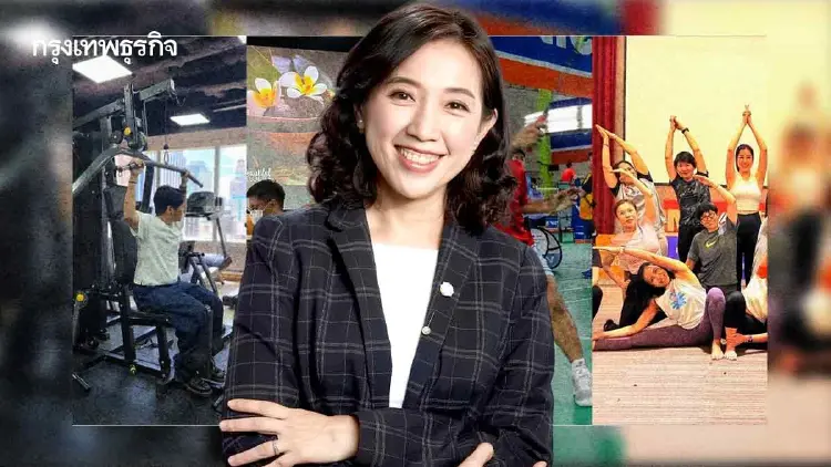 ‘ซีไอเอ็มบีไทย’ปั้นคนพันธุ์ใหม่ ‘เน็กซ์ เจน เวลท์’รุกอาเซียน