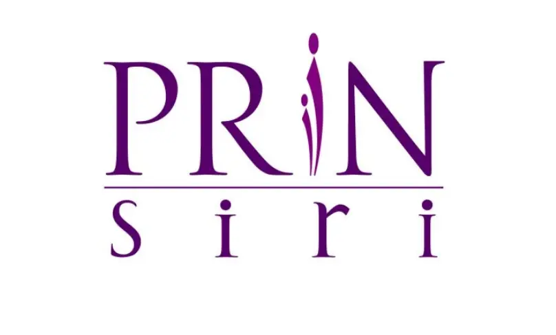 PRIN ป่วน ‘ผู้ถือหุ้น’ โหวตสวน คว่ำวาระค่าตอบแทนปี 69 ตีตกบอร์ดใหม่ 2 ราย