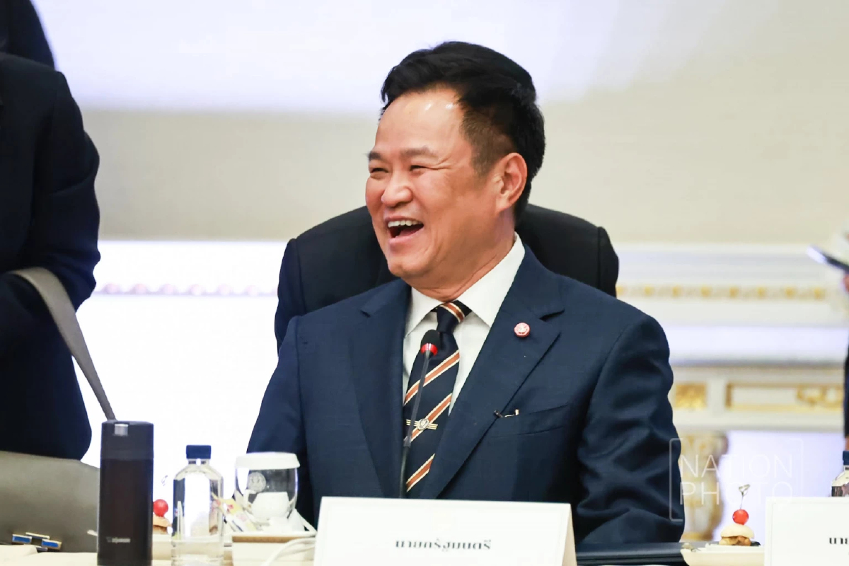 สินเชื่อดอกเบี้ยคนละครึ่ง ปัญหาใหญ่ 'ตลาดรองรับ'