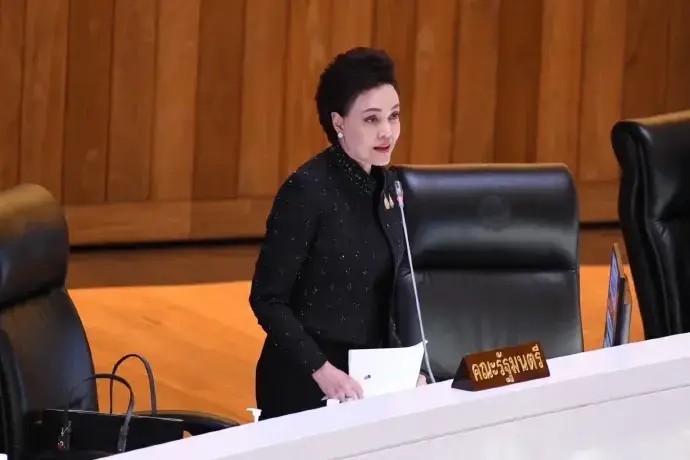 งบพาณิชย์ปี 70 ลด‘ศุภจี’ รับโจทย์หิน บริหารภายใต้ข้อจำกัด