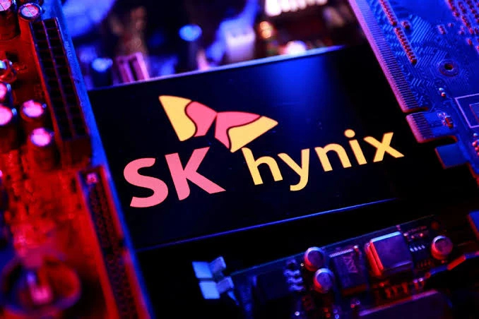 ยอดจอง IPO ‘SK Hynix’ บนกระดานสหรัฐล้นหลาม ก่อนเคาะราคาพฤหัสนี้