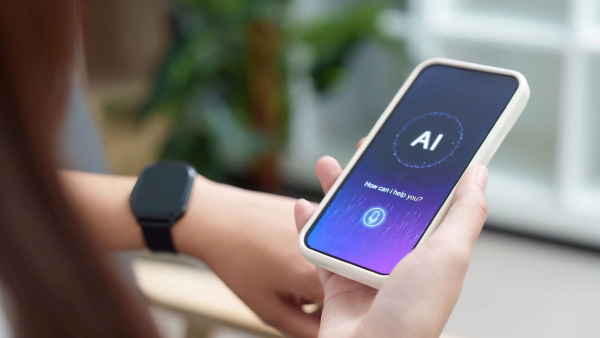 'การ์ทเนอร์' คาดใช้จ่าย AI ปี 69 พุ่ง 63% โมเดลเฉพาะทางโตแรง 210%