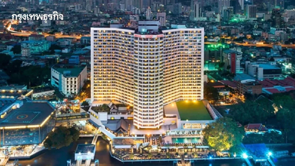 'ดีลขายแล้วซื้อคืน' สะดุด  ปม GROREIT สะเทือนความเชื่อมั่น REIT