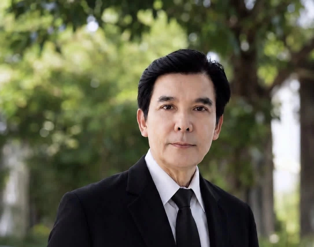 ‘พร้อมพงศ์’ โต้ คปท. ป้อง ‘ยิ่งลักษณ์’ พบผู้นำอินโดฯ แลกเปลี่ยนเศรษฐกิจ-ลงทุน