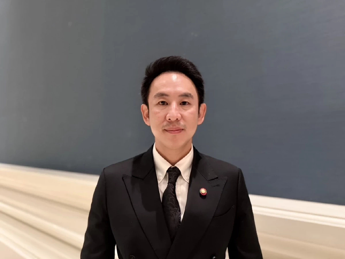 มท.4 แจงปมเลื่อนประชุม ก.กลาง รอกระบวนการ กสถ. ปัดมวยล้มต้มคนดู