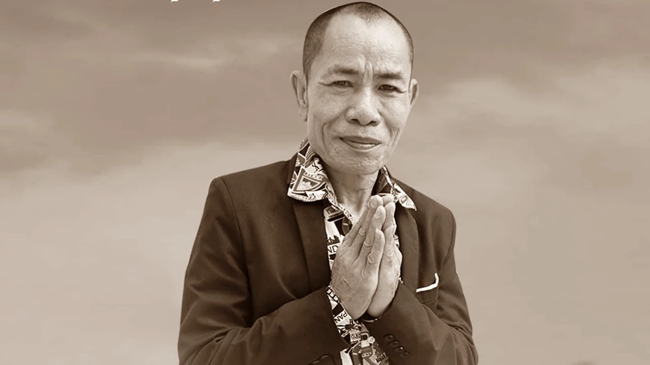 ขนลุก เปิดทะเบียนรถเคลื่อนร่าง "โอเลี้ยง เชิญยิ้ม" ใช้คันเดียวกับ"เร"