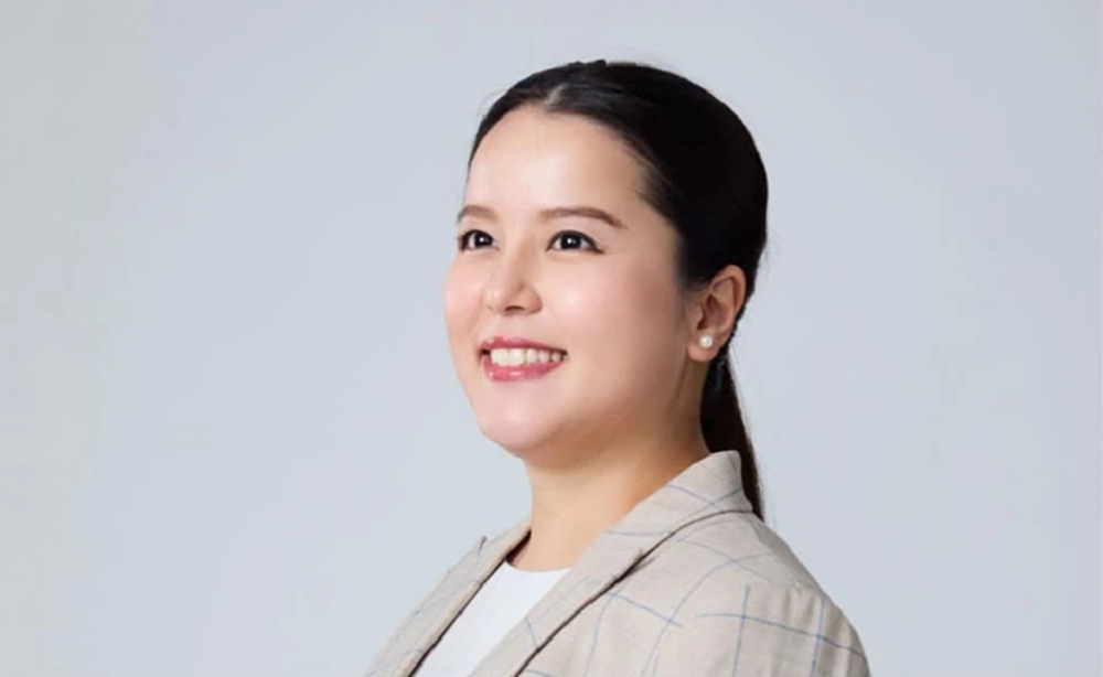'ปชป.'แนะ'นายกฯ'เซ็ตซีโร่ระบบอาวุธปืน อย่าล้มเหลวเหมือนกัญชาเสรี