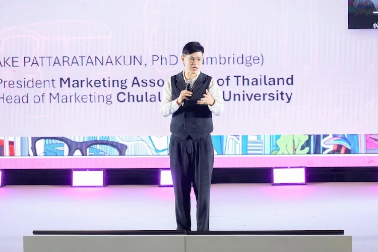 รีวิว 2 ดาวแต่แน่นร้าน นักช้อปทิ้งตะกร้า 75%  โจทย์ยากภาคธุรกิจ ต้องรับมือ