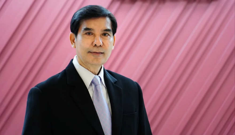'พร้อมพงศ์' จี้ อนุทิน-มหาดไทย ล้างโกงสอบท้องถิ่น อย่าตัดจบปลายแถว