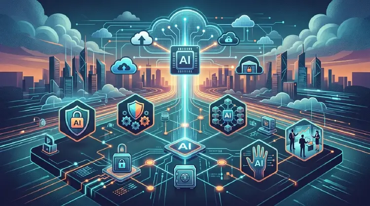 ลงทุน Data-AI อาเซียนพุ่ง 12 เท่า ดัน 'Sovereign Data' สู่หัวใจการแข่งขัน