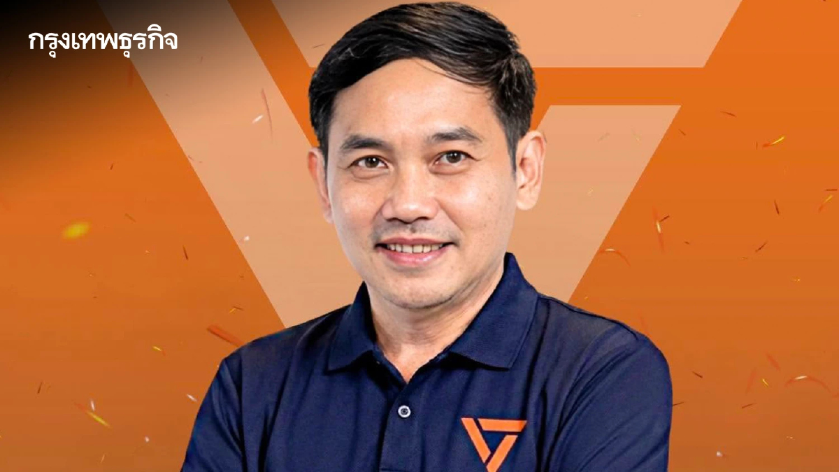 'หมอสุภัทร' ข้องใจ 'หมอสรณ' นัดถก กสทช. 7 นัดรวด หวั่นปมเซ็นงบ USO 18,582 ล้าน