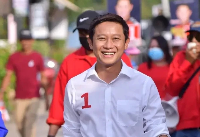 'วัฒนา' พ่าย! ศาลอุทธรณ์ ภ.4 สั่งเลือกตั้งใหม่ 'นายก อบจ.ขอนแก่น'