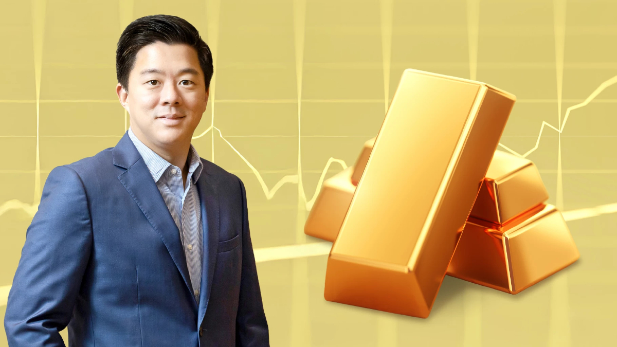 ฮั่วเซ่งเฮง ผนึก SCB ยกระดับลงทุนทองคำยุคดิจิทัล พร้อมโฉมบรรจุภัณฑ์ใหม่