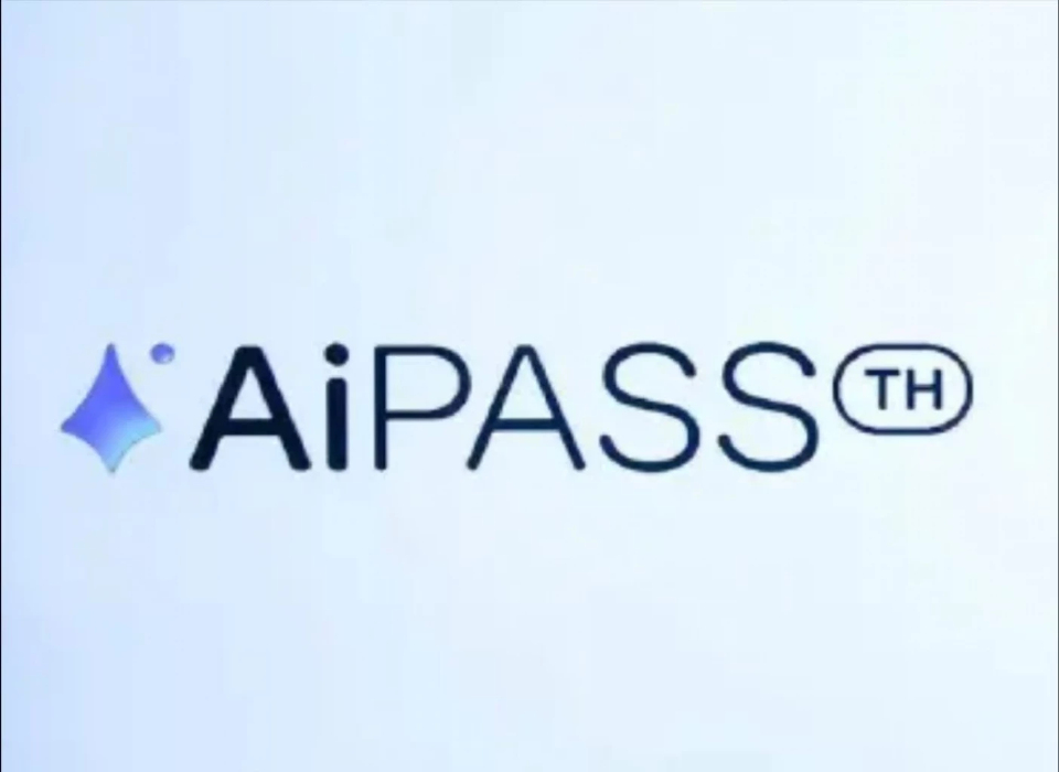 วอร์มนิ้วรอ! TH-AI Passport เปิดลงทะเบียน 19 ส.ค.นี้ ดัมพ์ราคา AI ตัวโปรเหลือ 24.70 บาทต่อคน
