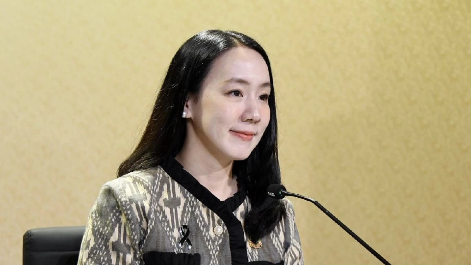 ‘ครม.’ เคาะ งบกลาง433ล้าน สร้างบังเกอร์-ระบบสื่อสาร ชายแดนกัมพูชา