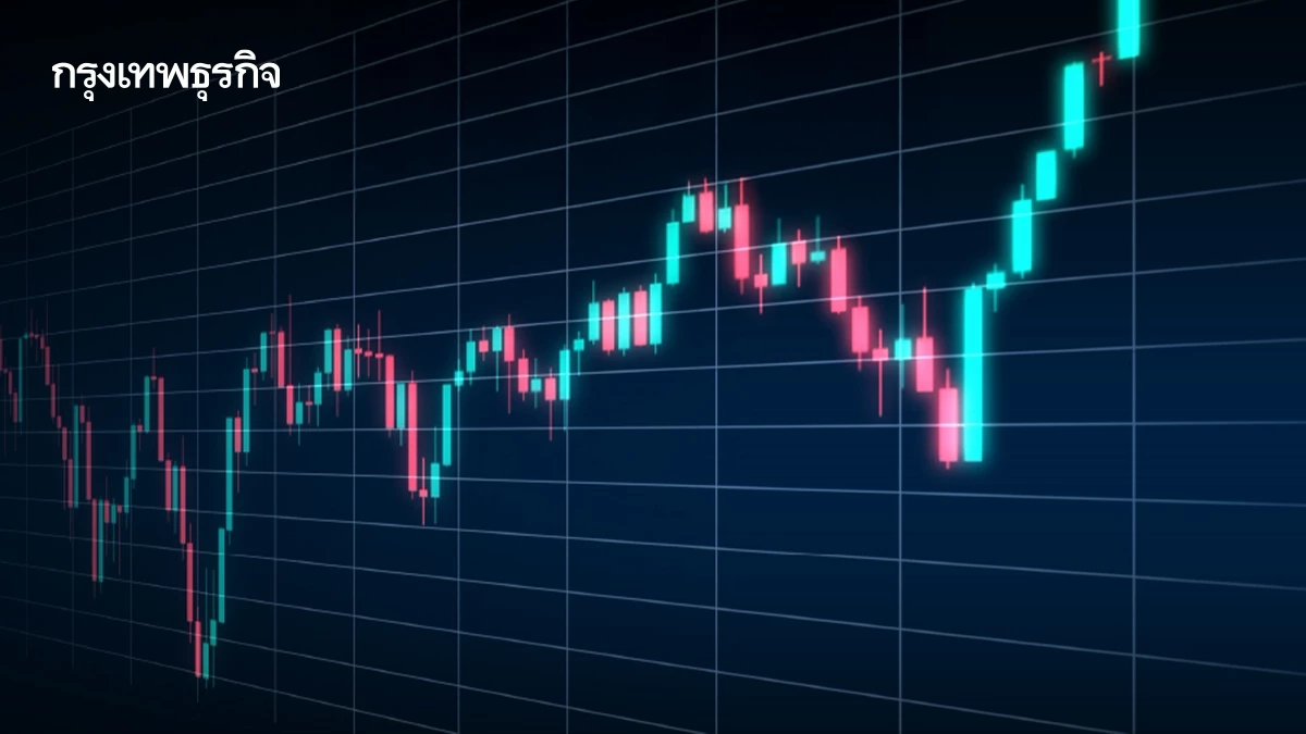 S&P 500 ปิดทำสถิติสูงสุดใหม่ หลังตัวเลขจ้างงานสหรัฐติดลบผิดคาด
