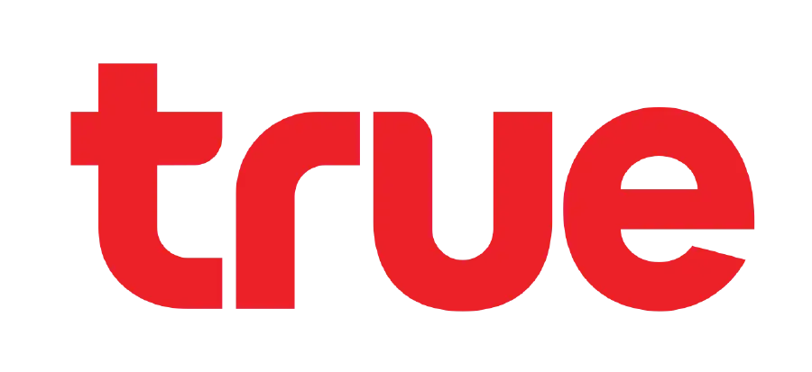 บลูมเบิร์ก เผย China Mobile ยักษ์สื่อสารจีน เล็งขายหุ้น True Corp.