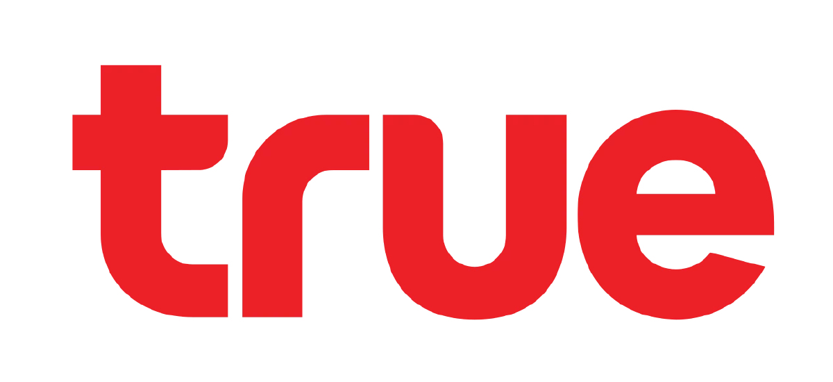 บลูมเบิร์ก เผย China Mobile ยักษ์สื่อสารจีน เล็งขายหุ้น True Corp.