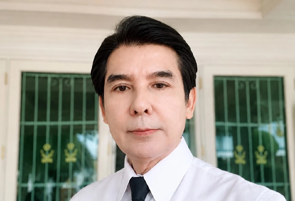 'พร้อมพงศ์' ชงรัฐบาล-ศธ. ตรวจความปลอดภัย ร.ร. เรียกความเชื่อมั่น