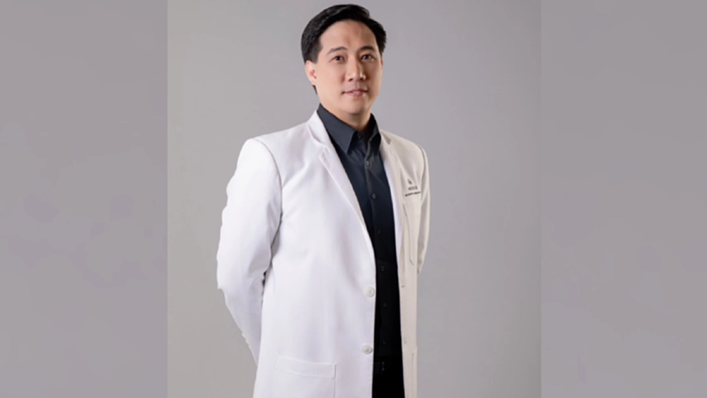 MEDEZE ชูความพร้อมธนาคารจัดเก็บสเต็มเซลล์ ครบใบอนุญาต-มาตรฐานระดับสากล