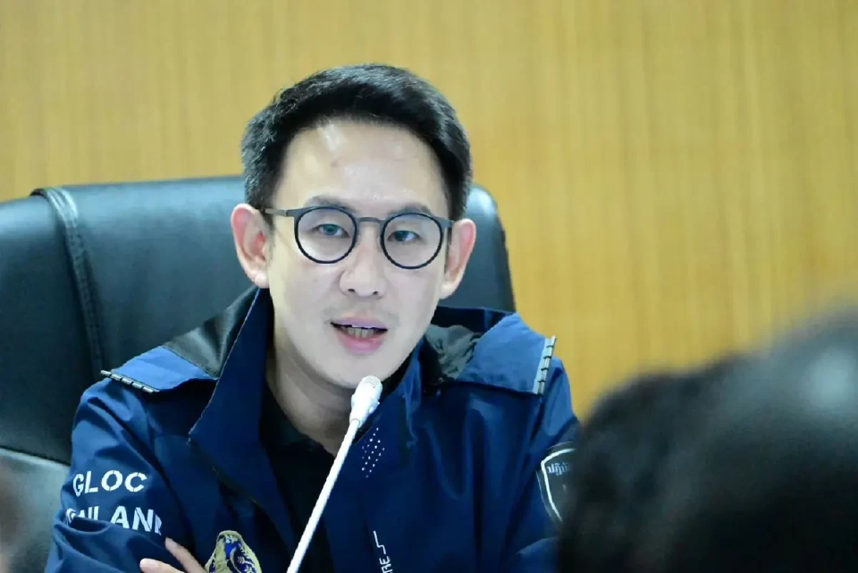 มท.4 ขีด 31 ส.ค.นี้จบแน่คดีโกงสอบท้องถิ่น หลายจังหวัดเร่งเซ็นปลด