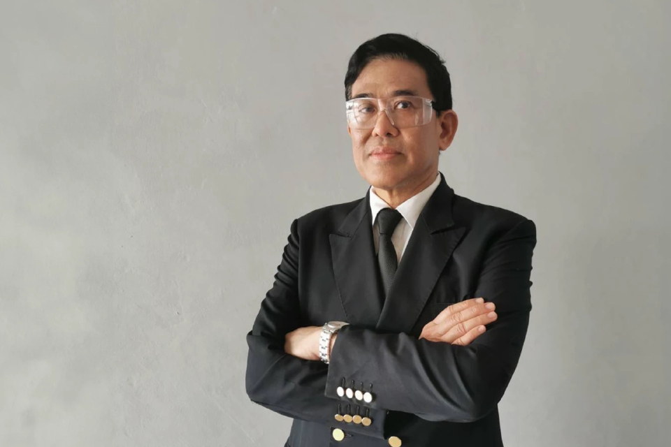 'นักกฎหมาย' ชี้ มติสรรหา กสทช. เป็นความเห็น ไม่กระทบตำแหน่ง 'สรณ'