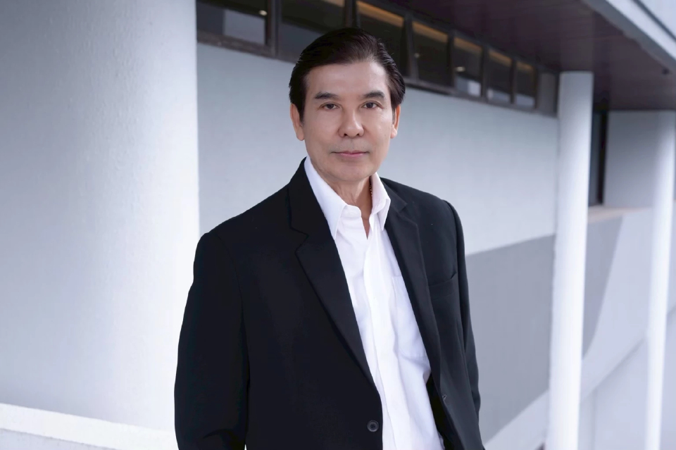'พร้อมพงศ์' เตือนรัฐบาลแก้กฎหมายปืน ต้องทำให้โจรกลัว แนะปิดช่องขายปืนเถื่อนออนไลน์