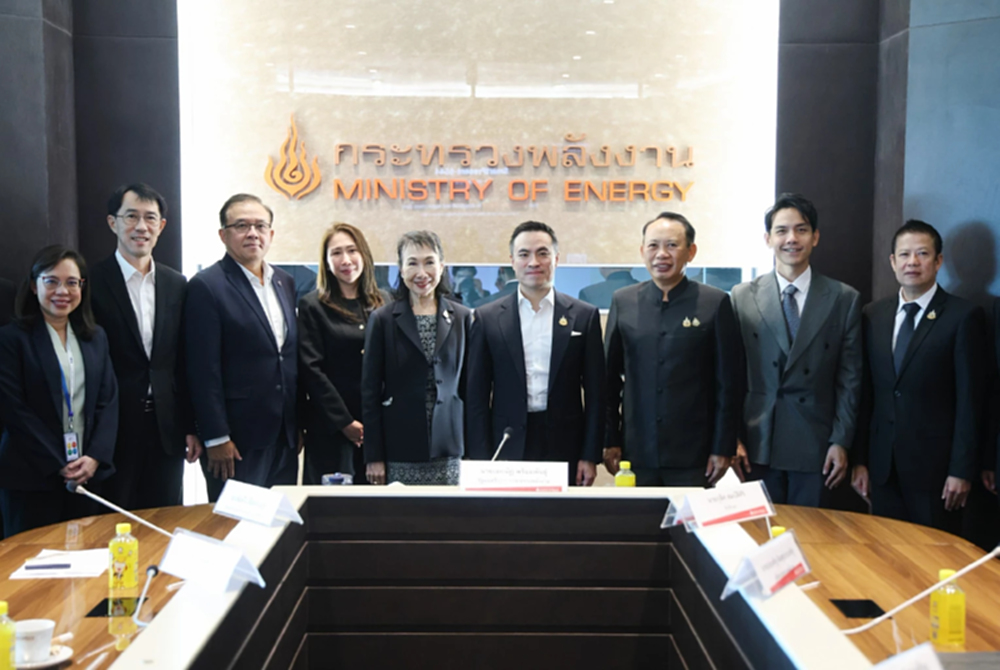 ส.อ.ท. ขอบคุณรัฐไฟเขียวส่งออกดีเซล ช่วยอุ้ม Supply Chain ปิโตรเคมี-ยานยนต์