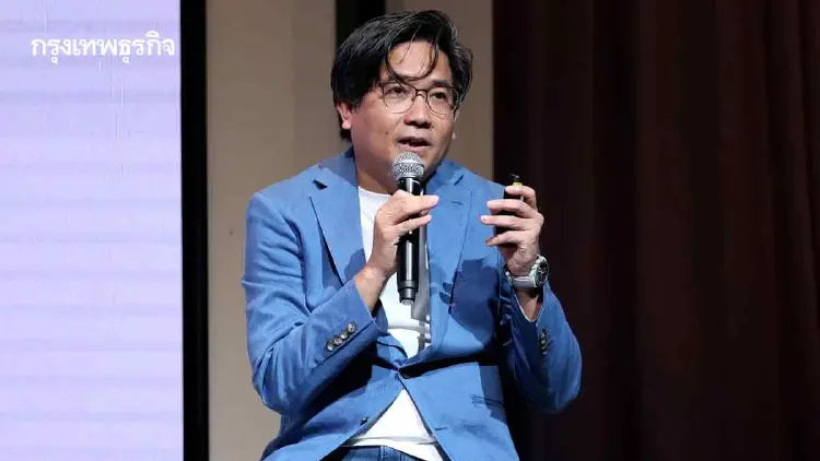 ‘เวิร์คพอยท์’ ถามอนาคตทีวีดิจิทัล  จี้ กสทช. เคลียร์ ‘ค่ามักซ์’ ต้องถูกลง