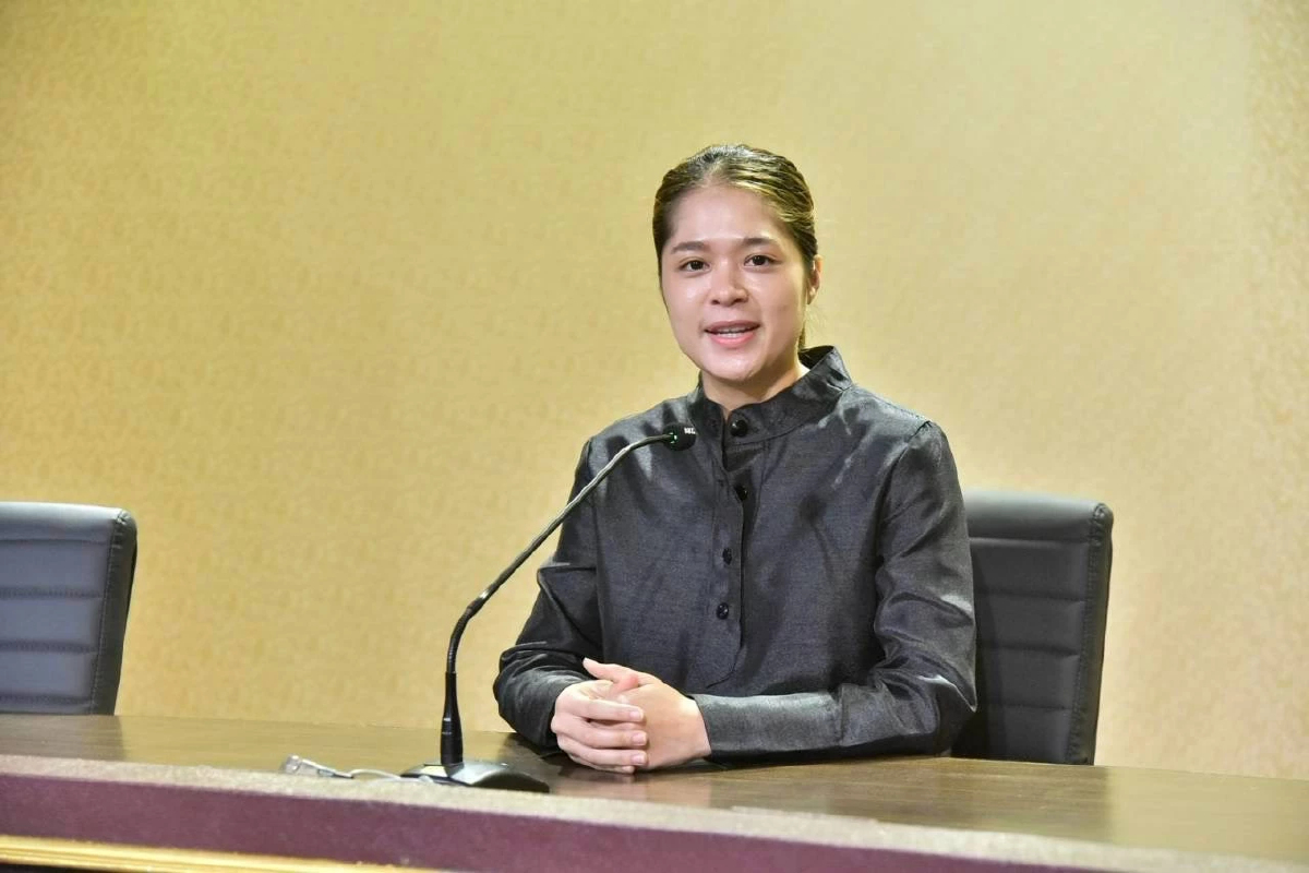 เปิดเมนู ครม.สัญจร สงขลา 'หรอยหนัด-หรอยแรงใต้แรงอก-หรอยจังฮู้-ฮาลาล'
