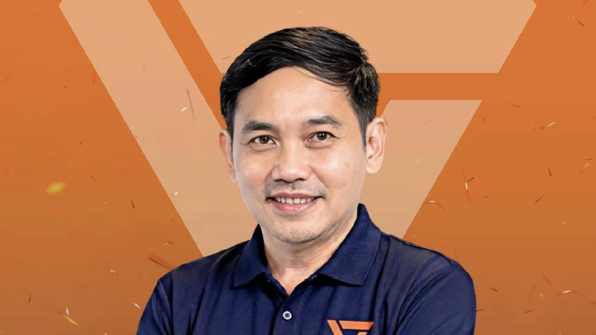‘สธ.’ พร้อมให้ตรวจสอบกิจกรรมพีอาร์ ข้องใจ‘หมอสุภัทร’หวังผลการเมืองหรือไม่
