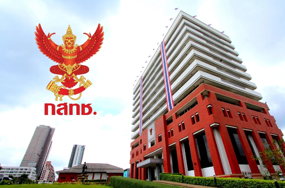 'กสทช.' ป่วนมติกก.สรรหา 4 : 0 ปลดประธาน เสียงข้างน้อยแย้งขัดกฎหมาย
