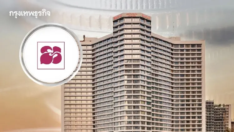 ROH คว้าทุนใหม่ปิดดีล‘ซื้อคืน’ ‘รอยัลออคิด’สกัดเจ้าหนี้เปิดประมูล