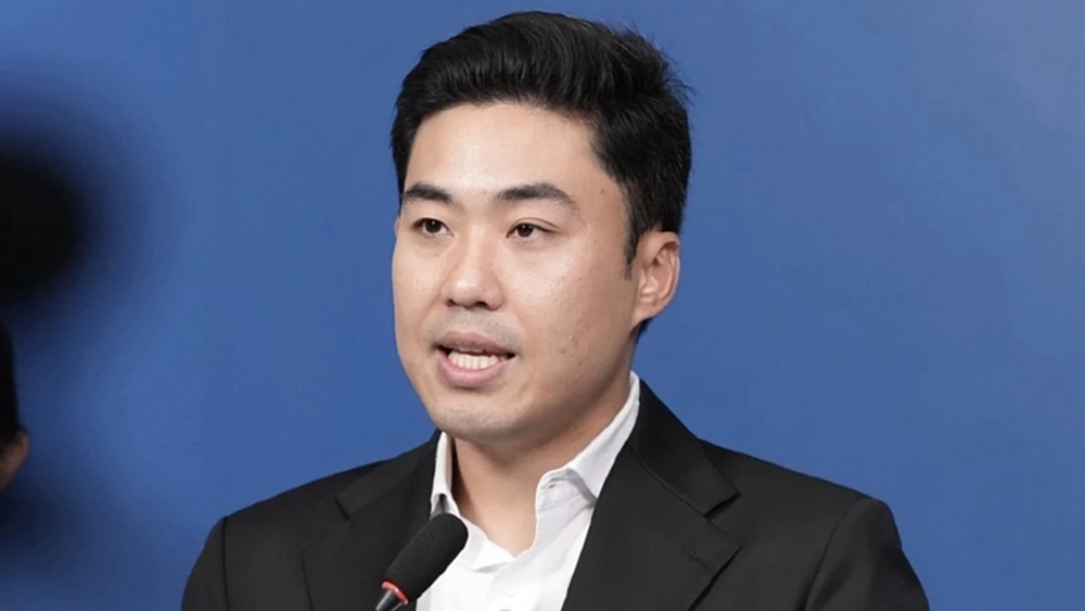 ‘พงศกร’ จี้ รัฐบาล เคลียร์เบี้ยเลี้ยง ตชด.ภาค2 ซัด ลอยแพนักรบชายแดน
