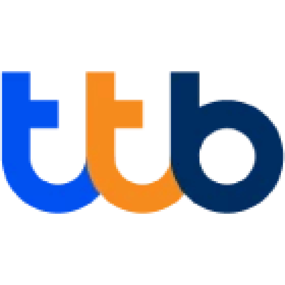 TTB แจง ING ลดสัดส่วนถือหุ้นเหลือ 11.6%  ยันไม่กระทบธุรกิจ ชี้ช่วยเพิ่ม Free Float เดินหน้าซื้อหุ้นคืนต่อ