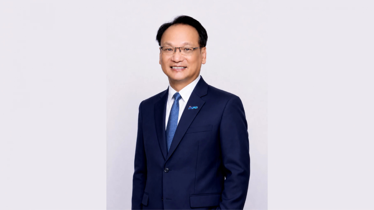 IRPC โชว์ผลกำไร 2,921 ล้านบาท พร้อมเดินหน้ากลยุทธ์ Recapitalize Plus
