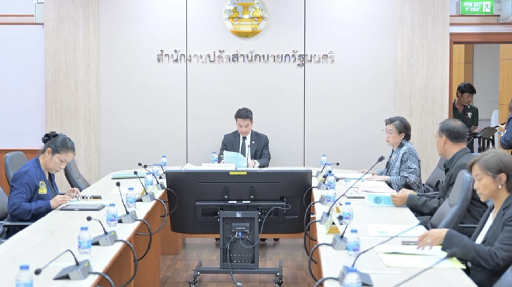 กองทุนฯ สำนักนายกฯ เยียวยาเหยื่อกราดยิง 4กลุ่ม เสียชีวิตรายละ1ล้าน