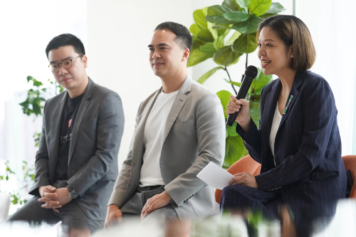 TCP รุกตลาดพลังงานสะอาด ลุยลงทุน 'โซลาร์ฟาร์ม' รับเทรนด์ Energy Transition