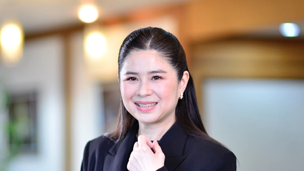 ‘อธิบดีฯอารดา’ เผย ยกระดับมันสำปะหลัง ตอบโจทย์อุตสาหกรรม ขยายโอกาสแข่งขัน