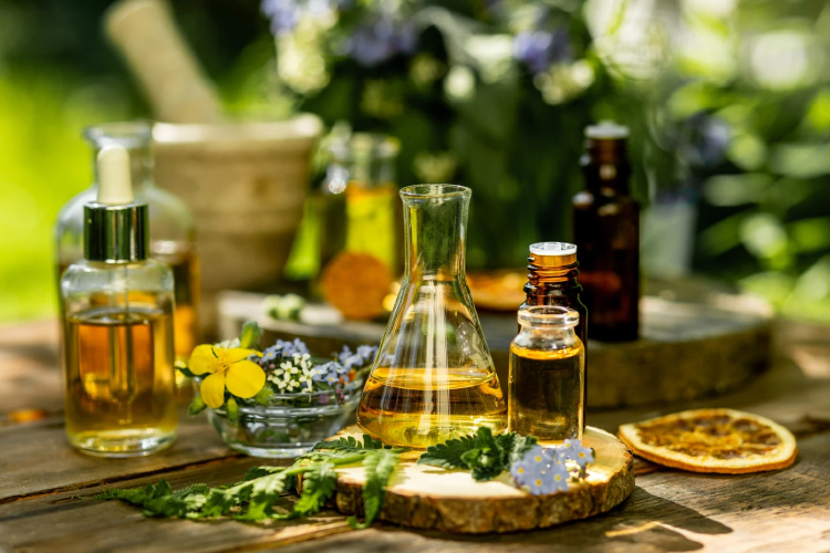 สนค. เปิดเทรนด์โลก “Wellness & Longevity” ดันสินค้าเกษตรไทยสู่นวัตกรรมการแพทย์