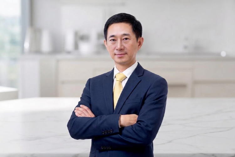 NEP รับเมกะเทรนด์รักษ์โลก ดันถุงซิปล็อกนวัตกรรมใหม่ลุยตลาด จุเพิ่ม 30% ช่วยลด Food Waste