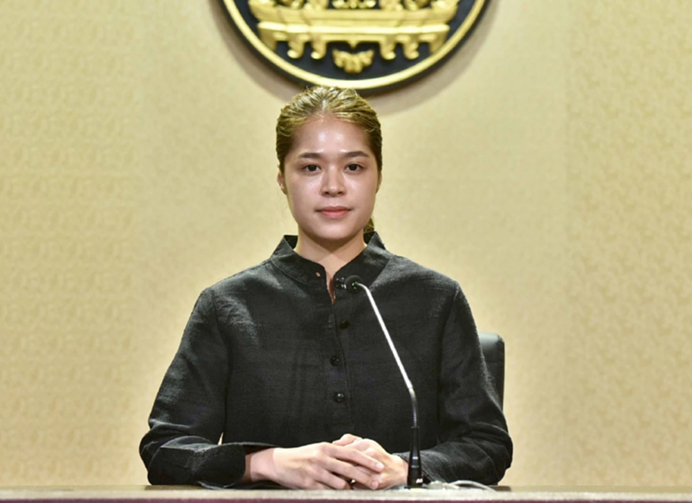 รัฐบาลส่งทีม MCATT เยียวยาจิตใจ ผู้ได้รับผลกระทบเหตุกราดยิง ร.ร.