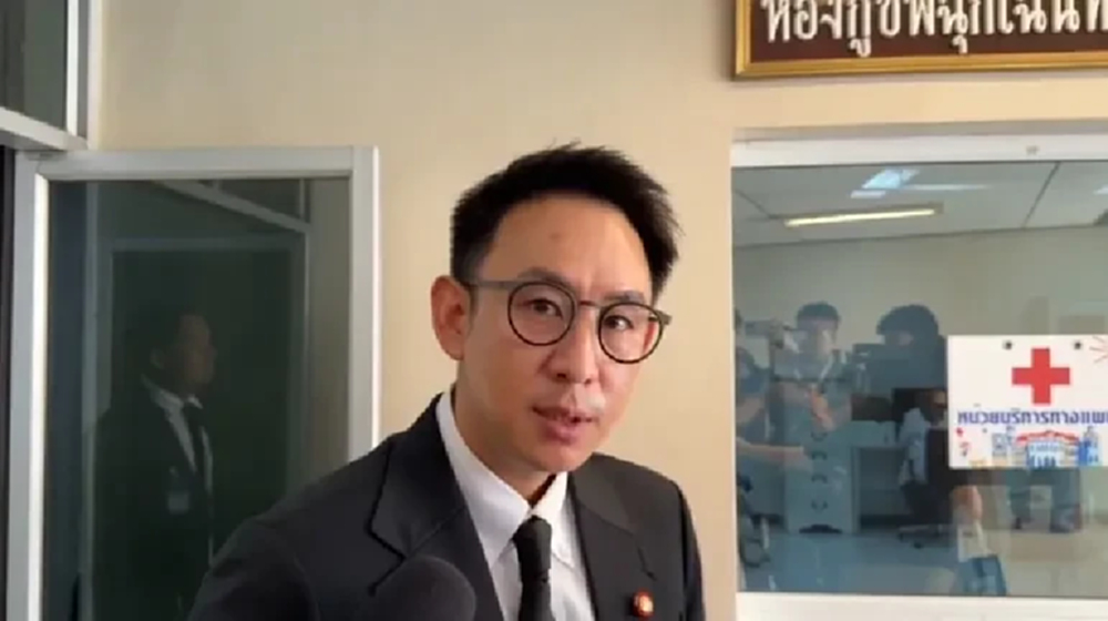 มท.4 เร่งส่งข้อมูล 'โกงสอบท้องถิ่น' ให้ ป.ป.ช.-ตร.สาวลึก ลงดาบต่อ