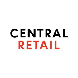 CRC ส่ง 'เซ็นทรัล ฟู้ด รีเทล' ปิดดีลซื้อกิจการ MaxValu 30 สาขา เตรียมแปลงโฉมเป็น 'ท็อปส์'