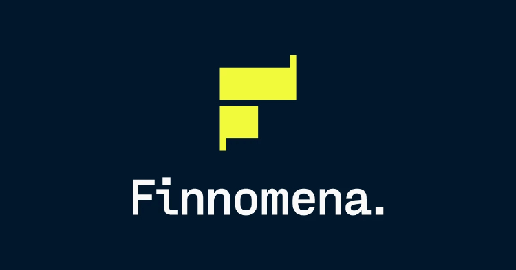 Finnomena ยื่นไฟลิ่ง IPO จ่อเข้า SET  ใช้ชื่อ 'FINNO' ขึ้นแท่น WealthTech รายแรกอาเซียน