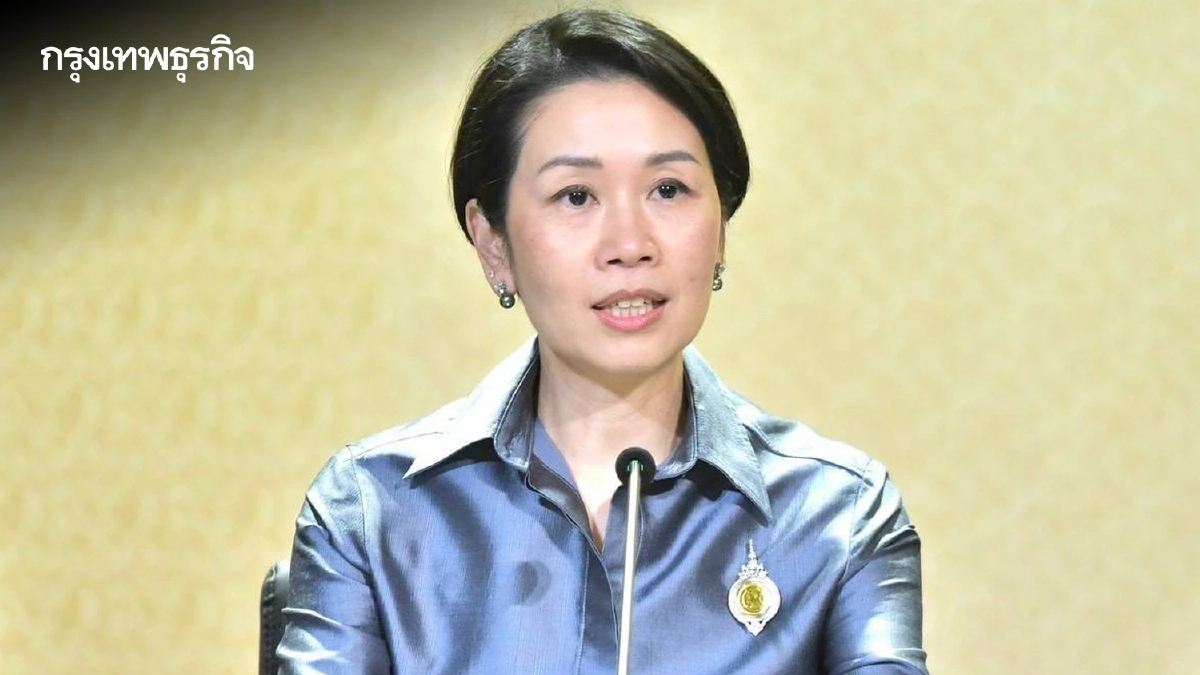 โฆษกรัฐบาล แจง 'เรือสหรัฐฯ' แวะไทยตามกรอบปกติ ยันจุดยืน 'ไทยไม่เลือกข้าง'